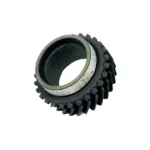 دنده شماره 3 گیربکس پراید شرکتی سایپا یدک