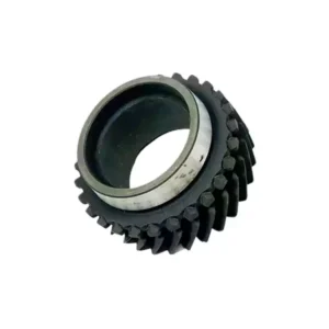 دنده شماره 3 گیربکس پراید شرکتی سایپا یدک 2 دنده شماره 3 گیربکس پراید شرکتی سایپا یدک