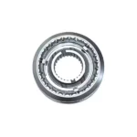 کشویی 3 و 4 پراید شرکتی سایپا یدک