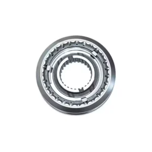 کشویی 3 و 4 پراید شرکتی سایپا یدک