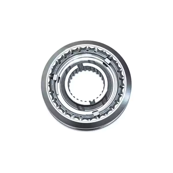 کشویی 3 و 4 پراید شرکتی سایپا یدک