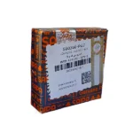 کشویی 3 و 4 پراید شرکتی سایپا یدک - Image 3