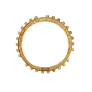 دوبل برنجی 3 و 4 تیبا شرکتی سایپا یدک