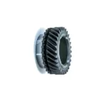 دنده شماره 4 گیربکس پراید شرکتی سایپا یدک