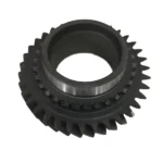 دنده شماره 2 گیربکس پراید شرکتی سایپا یدک