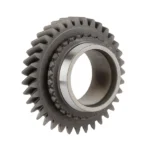 دنده شماره 2 گیربکس پراید شرکتی سایپا یدک