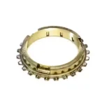 دنده برنجی 2 پراید شرکتی سایپا یدک - Image 2