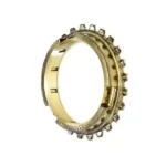 دنده برنجی 2 پراید شرکتی سایپا یدک