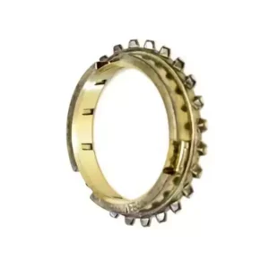 دنده برنجی 2 پراید شرکتی سایپا یدک