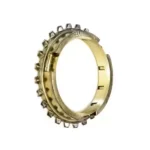 دنده برنجی 2 پراید شرکتی سایپا یدک