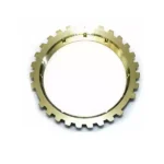 دنده برنجی 1 پراید شرکتی سایپا یدک