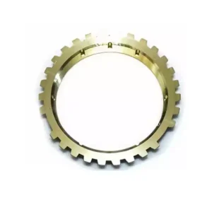 دنده برنجی 1 پراید شرکتی سایپا یدک