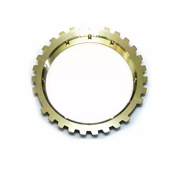 دنده برنجی 1 پراید شرکتی سایپا یدک