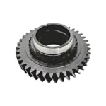 دنده شماره 1 گیربکس پراید شرکتی سایپا یدک