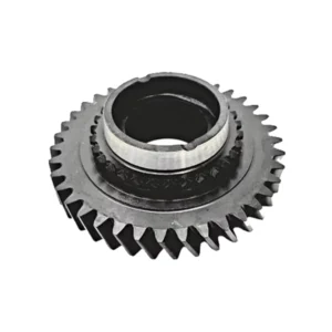 دنده شماره 1 گیربکس پراید شرکتی سایپا یدک 2 دنده شماره 1 گیربکس پراید شرکتی سایپا یدک