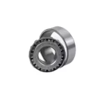 بلبرینگ انتهایی شفت دوم پراید شرکتی سایپا یدک