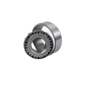 بلبرینگ انتهایی شفت دوم پراید شرکتی سایپا یدک 2 بلبرینگ انتهایی شفت دوم پراید شرکتی سایپا یدک