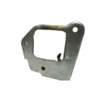 صفحه پایه تعویض دنده پراید شرکتی سایپا یدک - Image 2