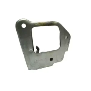 صفحه پایه تعویض دنده پراید شرکتی سایپا یدک