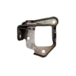 صفحه پایه تعویض دنده پراید شرکتی سایپا یدک