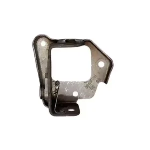 صفحه پایه تعویض دنده پراید شرکتی سایپا یدک