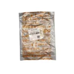 صفحه پایه تعویض دنده پراید شرکتی سایپا یدک