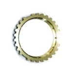 دنده برنجی 5 پراید شرکتی سایپا یدک