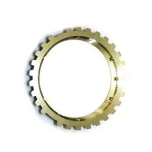 دنده برنجی 5 پراید شرکتی سایپا یدک