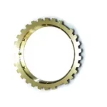 دنده برنجی 5 پراید شرکتی سایپا یدک