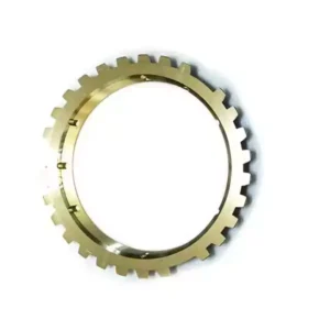 دنده برنجی 5 پراید شرکتی سایپا یدک