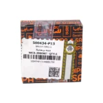 دنده برنجی 5 پراید شرکتی سایپا یدک - Image 5