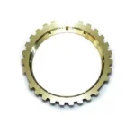 دنده برنجی 5 پراید شرکتی سایپا یدک - Image 2