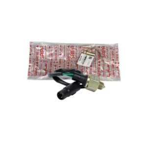 فشنگی دنده عقب پراید شرکتی سایپا یدک 1 فشنگی دنده عقب پراید شرکتی سایپا یدک