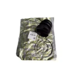 گردگیر داخلی پلوس پراید شرکتی سایپا یدک