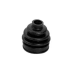 گردگیر داخلی پلوس پراید شرکتی سایپا یدک - Image 2