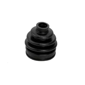 گردگیر داخلی پلوس پراید شرکتی سایپا یدک