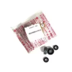 کیت لوازم ترمز چرخ عقب پراید شرکتی سایپا یدک