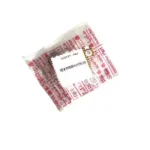 کیت لوازم ترمز چرخ عقب پراید شرکتی سایپا یدک