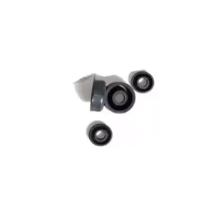 کیت لوازم ترمز چرخ عقب پراید شرکتی سایپا یدک