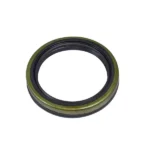 کاسه نمد چرخ عقب پراید شرکتی سایپا یدک