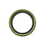 کاسه نمد چرخ عقب پراید شرکتی سایپا یدک