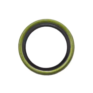 کاسه نمد چرخ عقب پراید شرکتی سایپا یدک