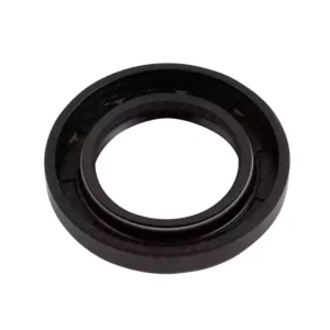 کاسه نمد دیفرانسیل پراید شرکتی سایپا یدک