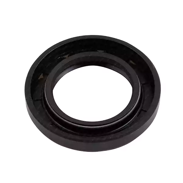 کاسه نمد دیفرانسیل پراید شرکتی سایپا یدک