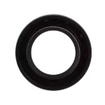 کاسه نمد دیفرانسیل پراید شرکتی سایپا یدک