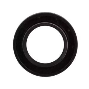 کاسه نمد دیفرانسیل پراید شرکتی سایپا یدک