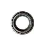 بلبرینگ چرخ جلو قدیم پراید شرکتی سایپا یدک