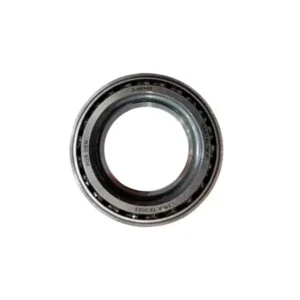 بلبرینگ چرخ جلو قدیم پراید شرکتی سایپا یدک