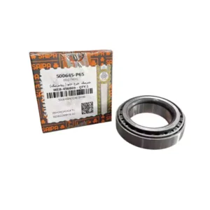 بلبرینگ چرخ جلو قدیم پراید شرکتی سایپا یدک