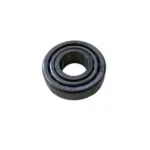 بلبرینگ بیرونی چرخ عقب قدیم پراید شرکتی سایپا یدک